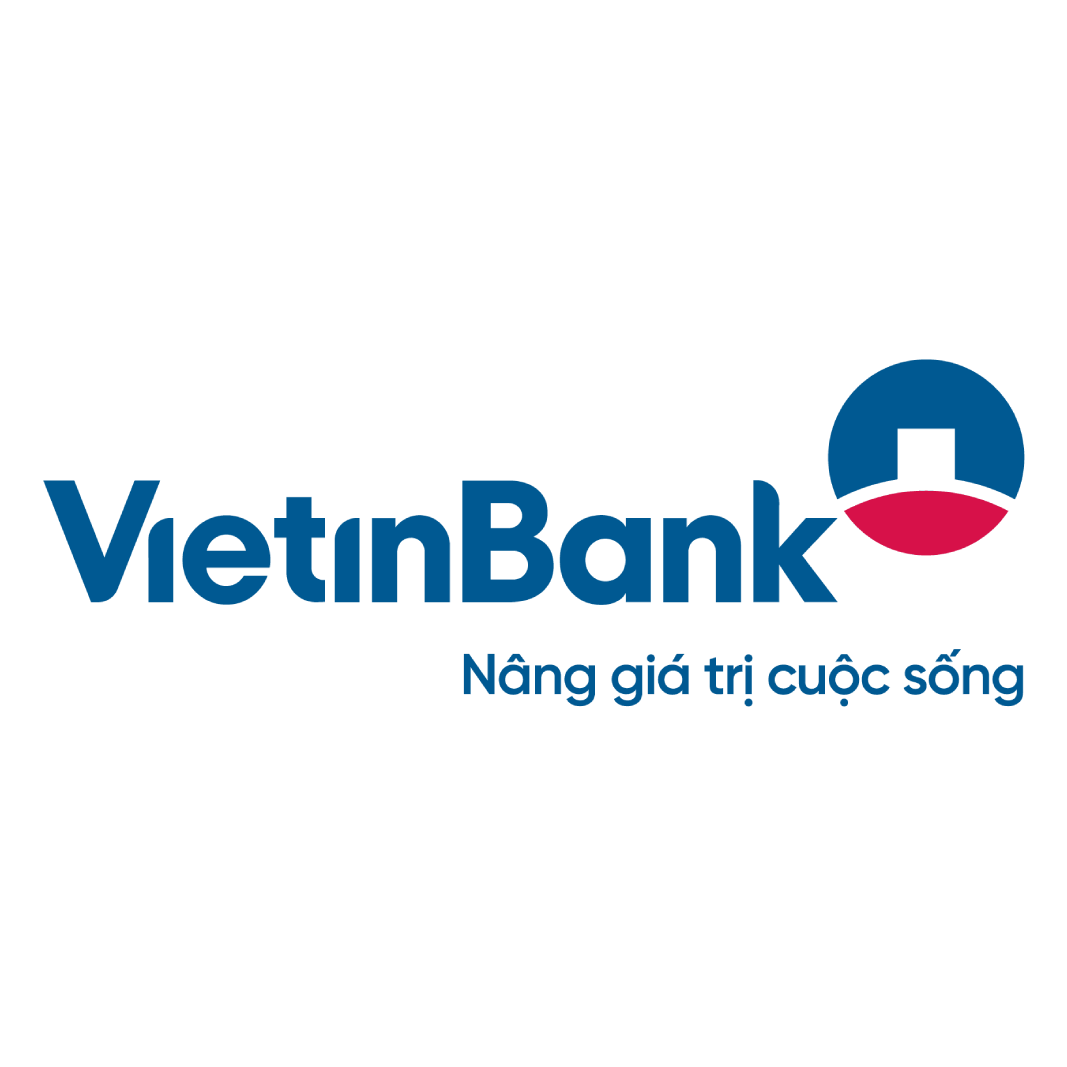 Vietinbank