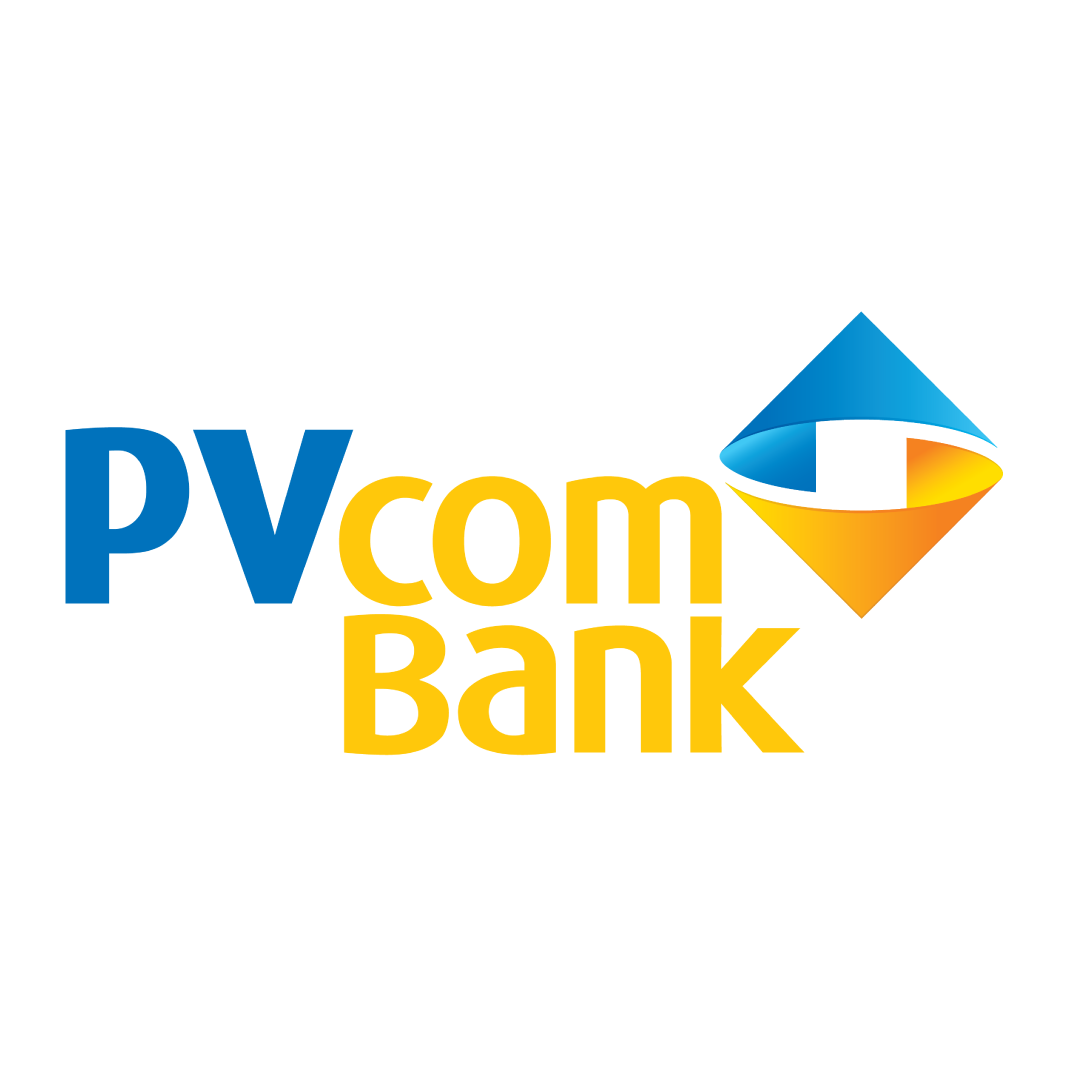 PVCOM Bank